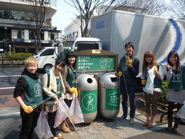 3/30 サンサン、おひさま。春の空気。画像