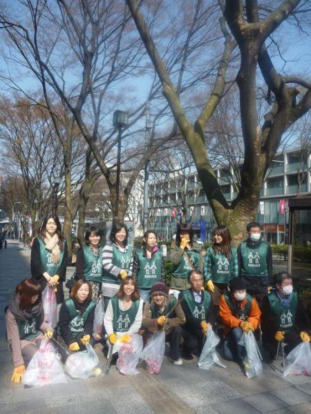 3月31日だー！画像