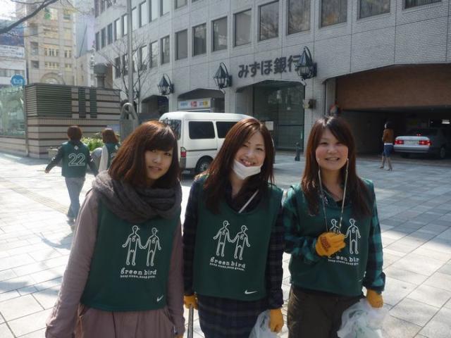 3月31日だー！画像