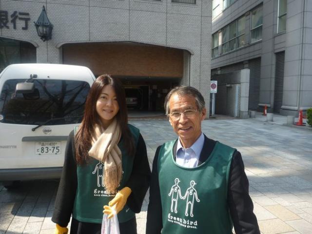 3月31日だー！画像