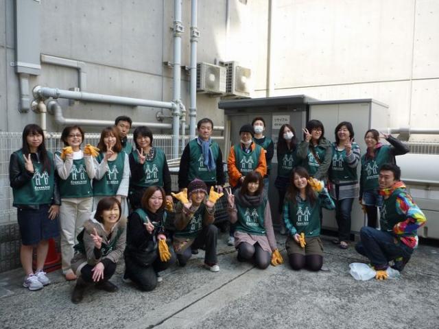 3月31日だー！画像