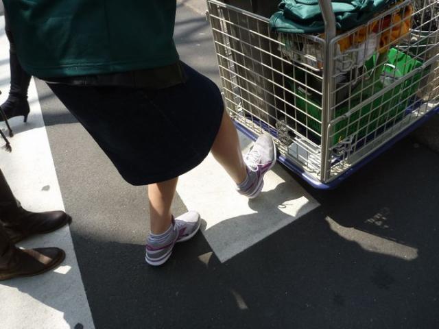 3月31日だー！画像