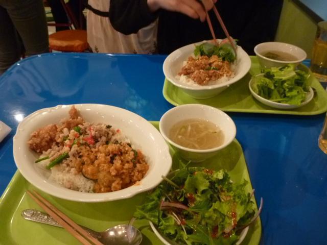 ちょっとそこまで、公園まで。画像