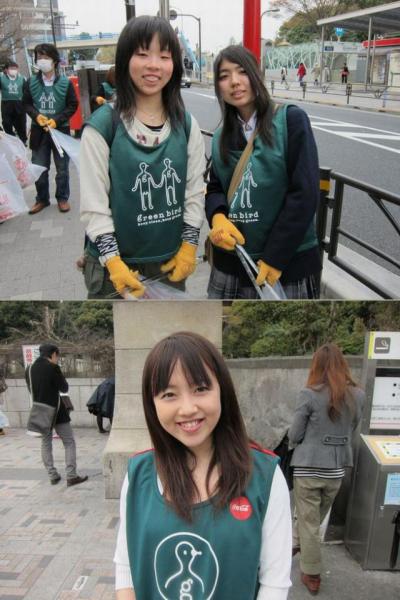 桜、満開です。画像