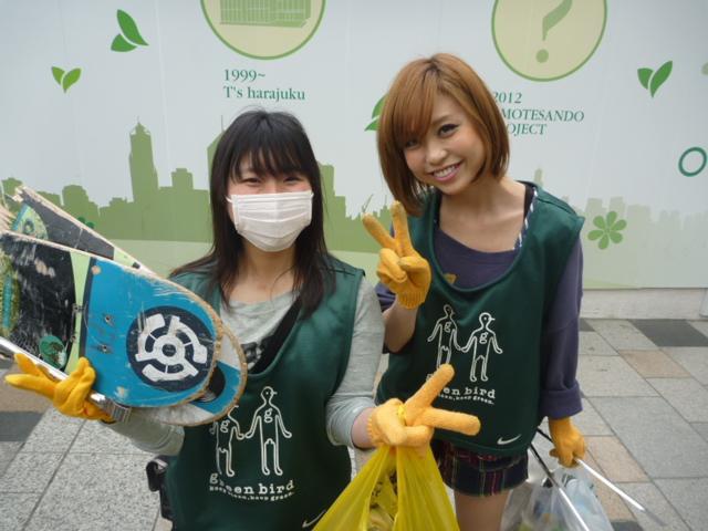 「自粛」とか「自粛を自粛！」とか言うよりも画像