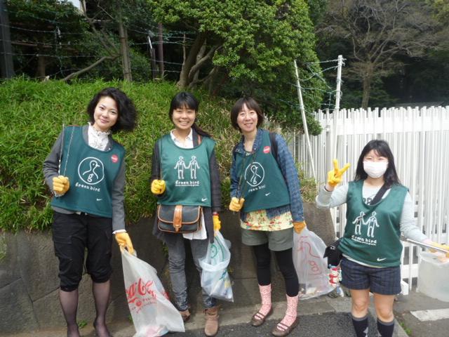 「自粛」とか「自粛を自粛！」とか言うよりも画像