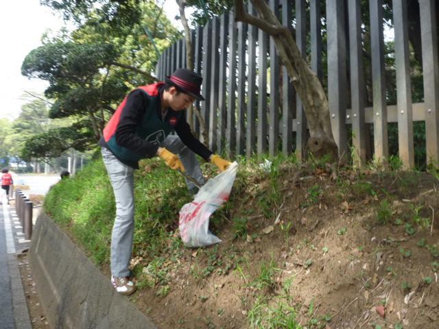 「自粛」とか「自粛を自粛！」とか言うよりも画像