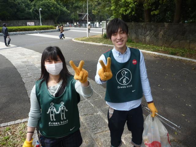 「自粛」とか「自粛を自粛！」とか言うよりも画像