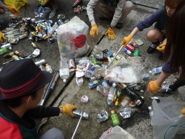 「自粛」とか「自粛を自粛！」とか言うよりも画像