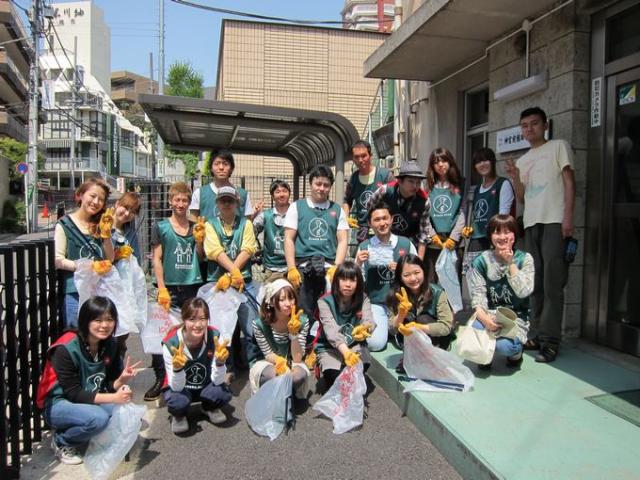 きらきらけやっきー画像