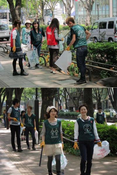 きらきらけやっきー画像