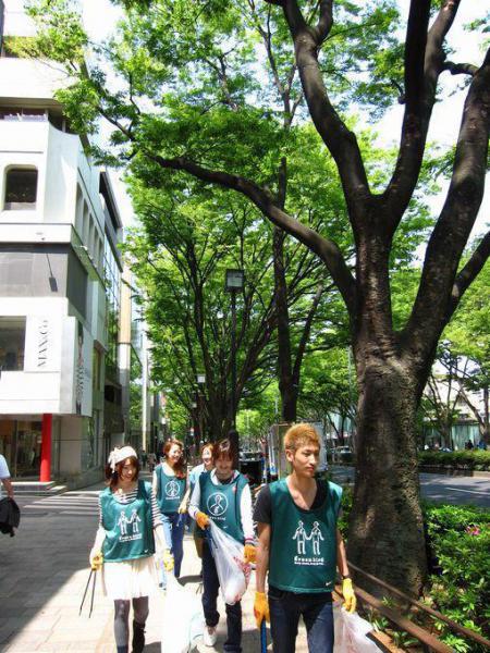 きらきらけやっきー画像