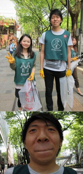 きらきらけやっきー画像