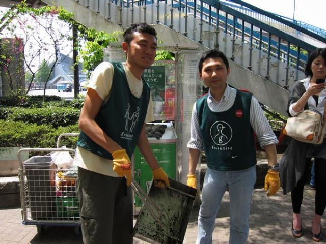 きらきらけやっきー画像