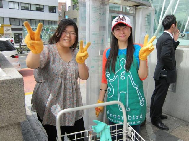 GWの合間に。。。画像