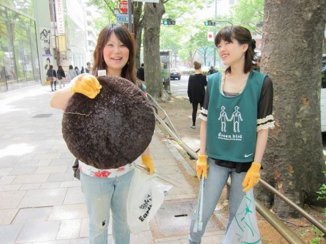 GWの合間に。。。画像