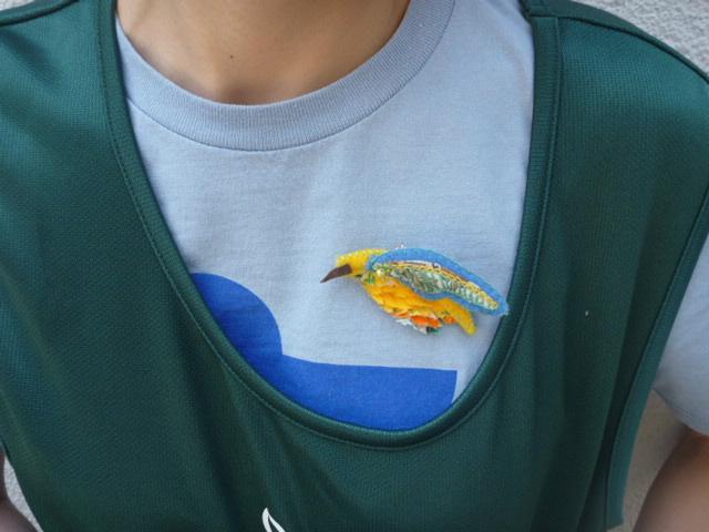 バイオロジカルディバーシティー画像