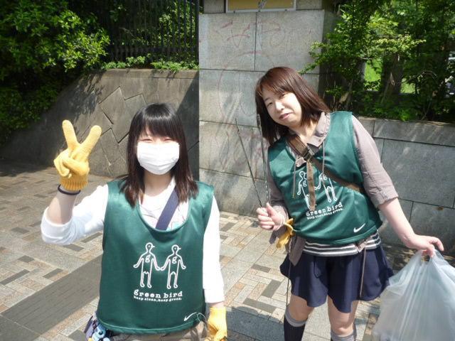 バイオロジカルディバーシティー画像