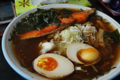 5/22 石狩浜ビーチクリーン画像