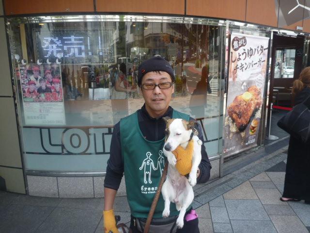 ピース！ピース！みんなピース！画像