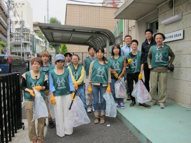 今日から6月！画像