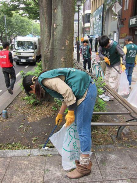 今日から6月！画像