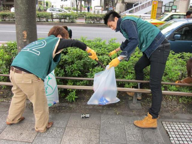 今日から6月！画像