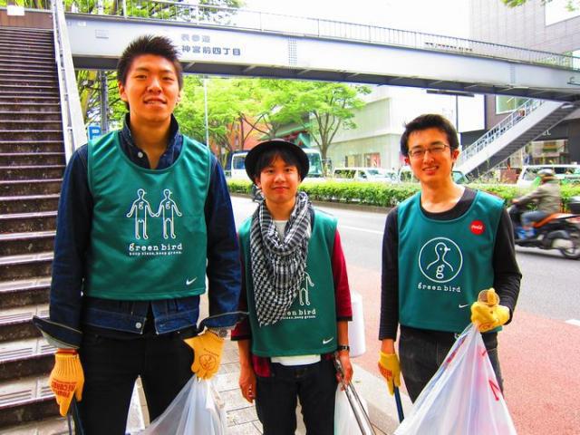 今日から6月！画像