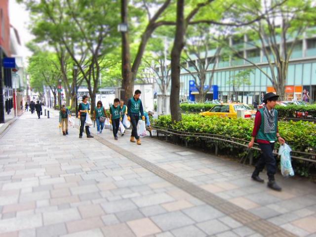 今日から6月！画像