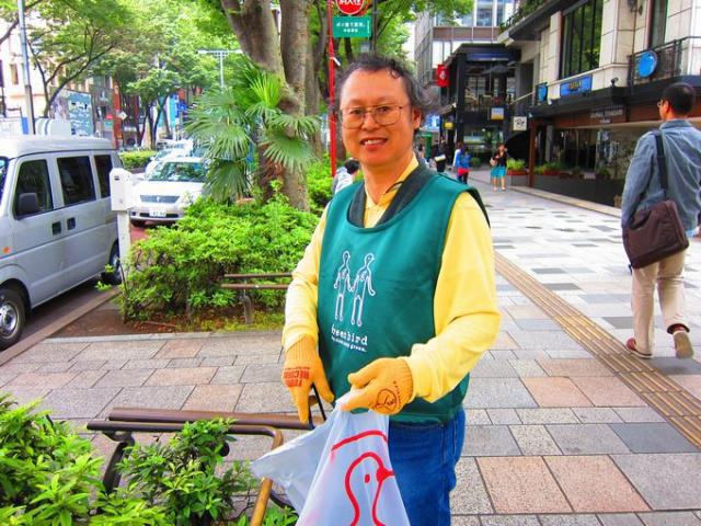 今日から6月！画像