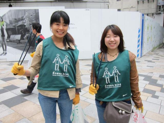 今日から6月！画像