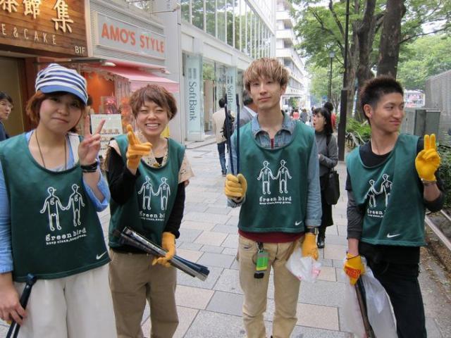 今日から6月！画像