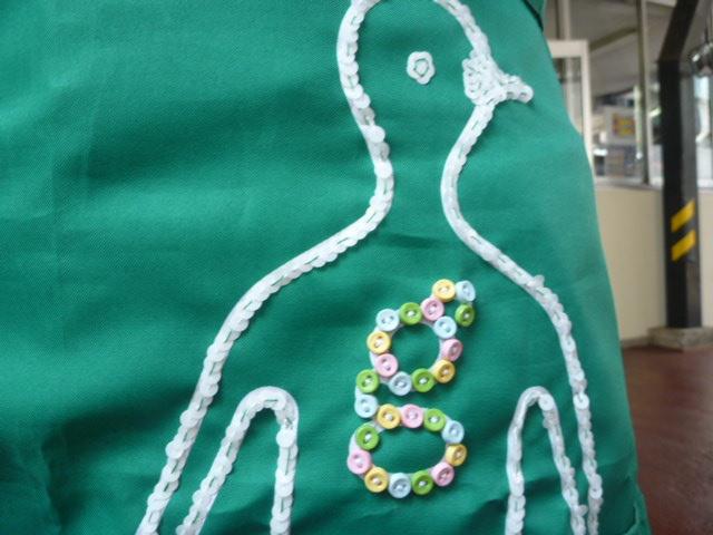 ジョシジョシジョシ、たまにダンシ。画像