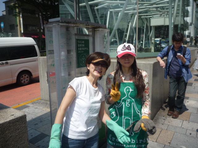 ジョシジョシジョシ、たまにダンシ。画像