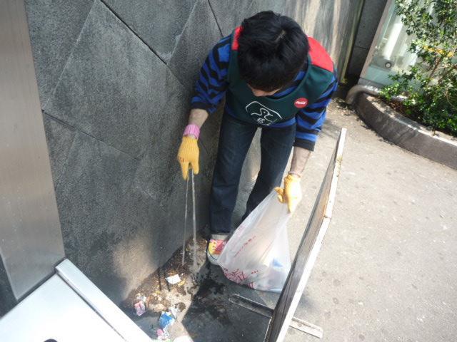 ジョシジョシジョシ、たまにダンシ。画像