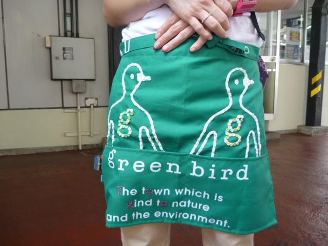 ジョシジョシジョシ、たまにダンシ。画像