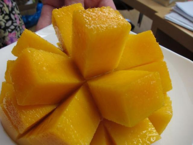 ロックンロールな6月9日！画像