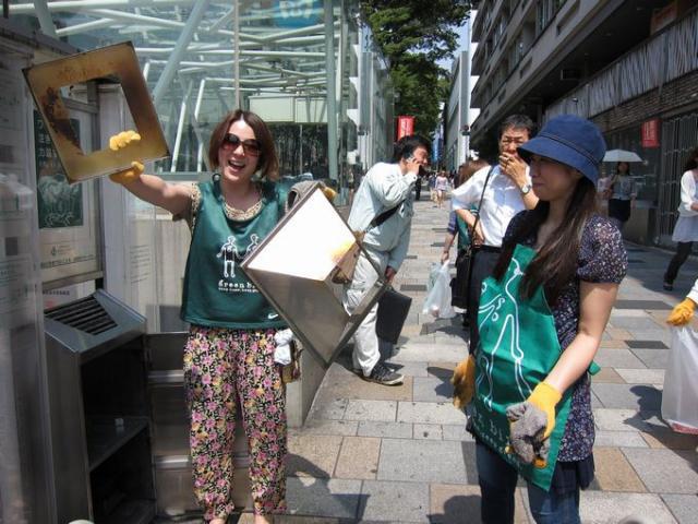 ロックンロールな6月9日！画像