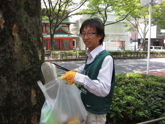 ロックンロールな6月9日！画像