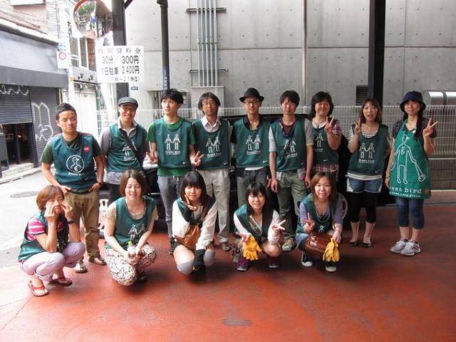 ロックンロールな6月9日！画像