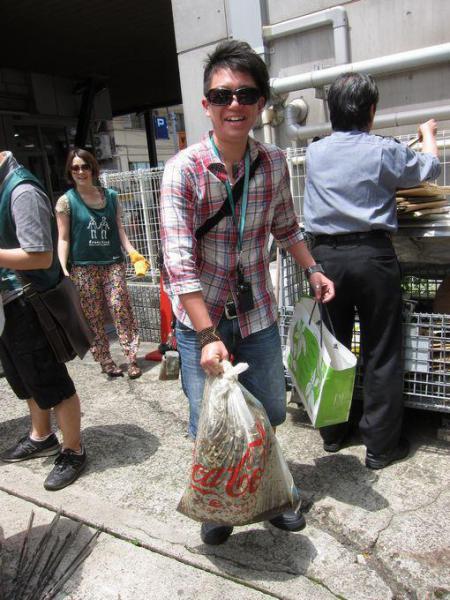 ロックンロールな6月9日！画像