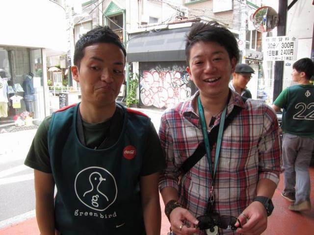 ロックンロールな6月9日！画像