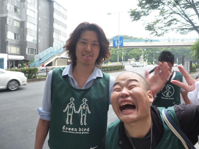 このつながりが、きっと力になる。画像