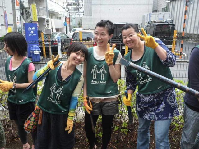 このつながりが、きっと力になる。画像