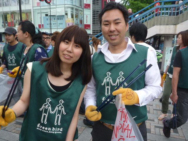 このつながりが、きっと力になる。画像