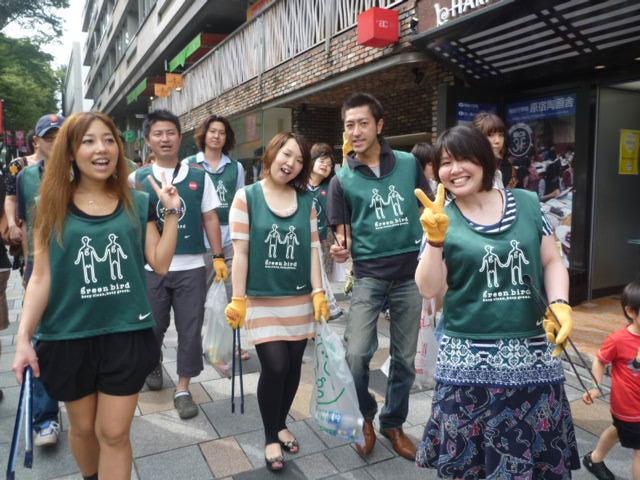 このつながりが、きっと力になる。画像