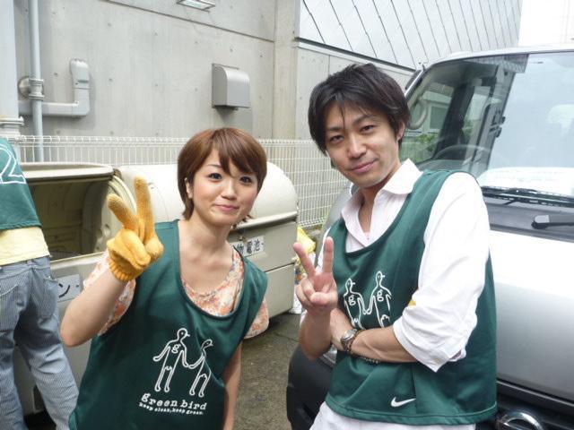 このつながりが、きっと力になる。画像