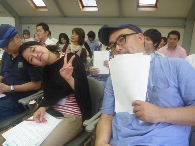 このつながりが、きっと力になる。画像