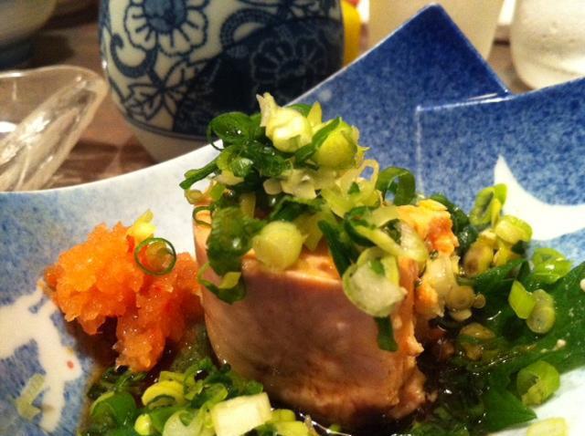 6/16 祭りのあと、だわっしょい！画像