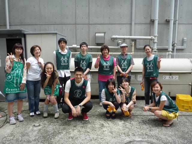 本日は、「世界難民の日」です。　by　ＵＮＨＣＲ画像